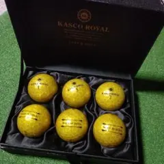 Item thumbnail for item 0ac41185-9c49-410e-a7e2-bac67f26949e