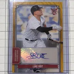 Item thumbnail for item b1ecb2ca-7772-42e4-a255-526222f67dcf