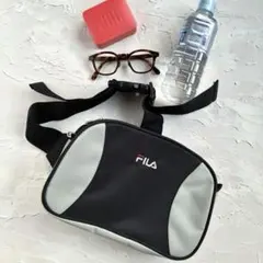 Item thumbnail for item 5c1d274c-8604-469a-910e-ca11716fc251