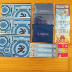 2025年最新】アンバサダーホテル アメニティの人気アイテム - メルカリ