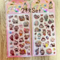 けいこ様 リクエスト 2点 まとめ商品