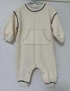 韓国こども服 60