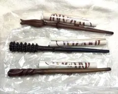 Item thumbnail for item c0dd3219-81ae-4148-8b27-f50085a0276d