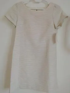 Item thumbnail for item 228f1f97-6f03-474f-a592-b1fd593d2596