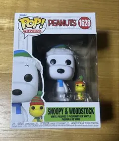 2026年最新】レアFUNKOの人気アイテム - メルカリ