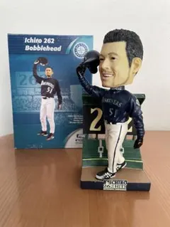 Item thumbnail for item 7f0dc3ea-63c1-4662-92c4-b84a1675845b