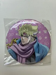 2025年最新】ジョジョ 缶 シーザーの人気アイテム - メルカリ