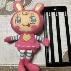 メゾピアノ mezzo piano 人形 平成レトロ レア品 2026年最新】mezzo piano ぬいぐるみの人気アイテム - メルカリ