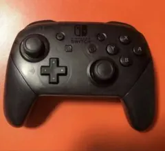 Nintendo Switch Proコントローラー プロコン HAC-013