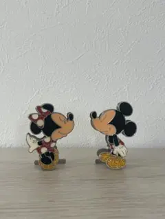 Item thumbnail for item 1a00e286-5807-4514-987f-46a691cd864c