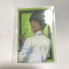 2026年最新】うたプリ スイパラの人気アイテム - メルカリ