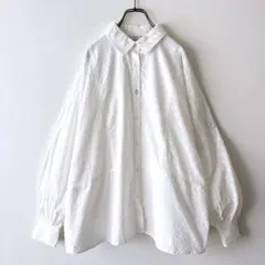 dango様 リクエスト 2点 まとめ商品