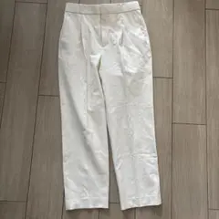 Item thumbnail for item 70502de0-ef79-4447-aed5-b329e65a35dd