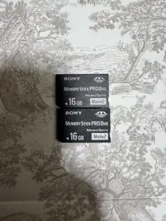 Item thumbnail for item 5c871c09-7548-4e51-881a-bbad4cf54477