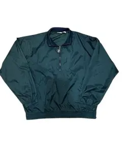 00s ナイロンジャケット
