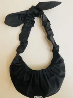 Item thumbnail for item 91082725-2abf-412d-94b1-bfa35cf063d0