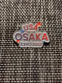 Item thumbnail for item 11a940f2-4f12-4d6f-85c9-8a26392da26f