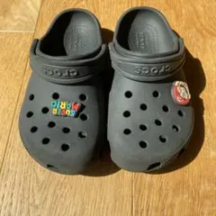 Item thumbnail for item 303d4bad-06be-431c-b927-3debf36e730d