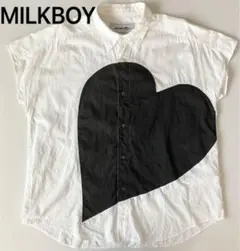 Item thumbnail for item e4422e01-3eb9-483e-b6b7-bc81a44dd87b