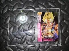 Item thumbnail for item a29f05e5-dca8-4e74-b346-359750e48479