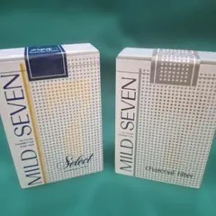 2026年最新】タバコグッズ 昭和レトロの人気アイテム - メルカリ