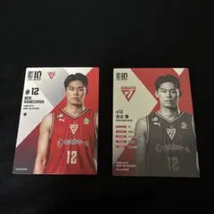 千葉ジェッツ 金近廉選手 レプリカユニフォーム - メルカリ
