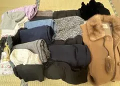 連休価格