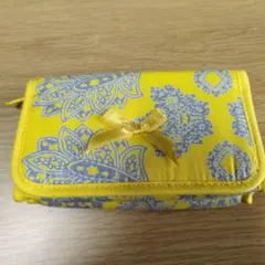 Item thumbnail for item 9946d6ba-4c23-4b18-b9cf-582306d5aeb4