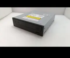 HLDS Blu-ray Disc Rewriter BH16NS58 2点 - メルカリ