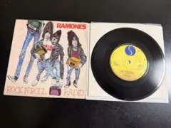 ANIMALFARM様 リクエスト 2点 まとめ商品