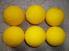 Item thumbnail for item 0fd3a020-5b82-4caa-a47b-c5d8b5d3df05