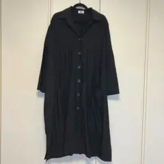 2026年最新】慈雨 レディース ロングコートの人気アイテム - メルカリ