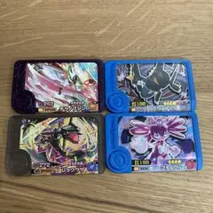 ポケモンフレンダ