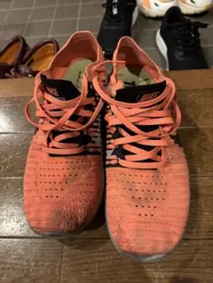 Item thumbnail for item 5195b571-0fb1-4276-a631-cf4377897b52