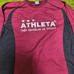 Item thumbnail for item 4f2a8ed4-17d5-45ad-b829-33364f0941e7