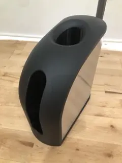 Item thumbnail for item 6aeb9230-c315-4ee6-83fd-6bb57008c804