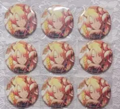 2025年最新】天馬司 缶バッジ 28の人気アイテム - メルカリ