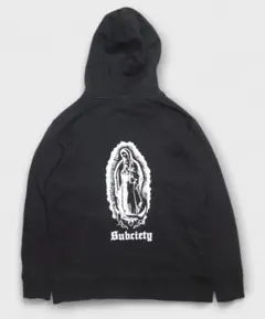 2025年最新】subciety マリアの人気アイテム - メルカリ