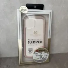 Item thumbnail for item 0f97811d-b9b4-470d-935e-8eaf9c3a434e