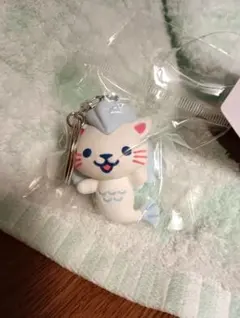 Item thumbnail for item 5bf0841f-4008-4464-8df8-0d497306e02e