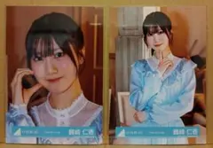 Item thumbnail for item cdd6eb66-3f8f-407b-acfd-9a18a08efd89