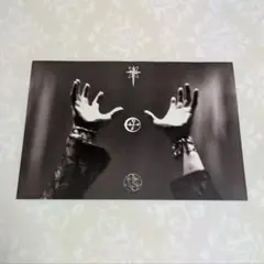 BUCK-TICK特典CLIMAXTOGETHER PHOTOBOOK新品未開封 BUCK-TICK 特典 CLIMAX TOGETHER フォトブック 未開封 - メルカリ