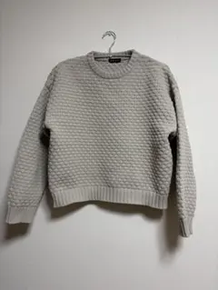 Item thumbnail for item aae5b5fe-f44b-418c-97ce-afda55604c61