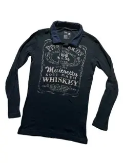 Item thumbnail for item 322ef25b-5f06-4faa-84d7-0179c12f49b3