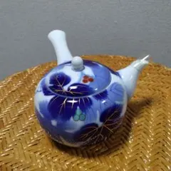 2025年最新】深川製磁 染錦ブドーの人気アイテム - メルカリ