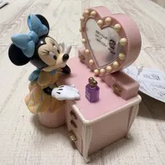 Item thumbnail for item dca99eaf-d4bb-4e0e-91bd-31c791798ff7