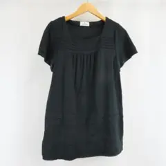 Item thumbnail for item 7c81148f-391f-4278-b32f-ee30eb28b024