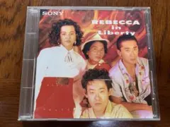 Item thumbnail for item ef91139c-5408-4efa-8c8b-83d1a2c77101