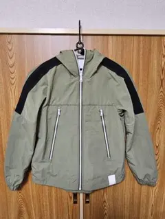 THE NORTH FACE(ノース・フェイス）DuckFieldJacket - メルカリ