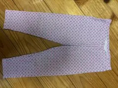 カータース 花柄パンツ 24ヶ月 ピンク系